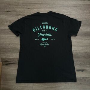 Billabong T-shirt